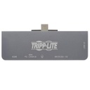 TRIPP LITE U442-DOCK15-S