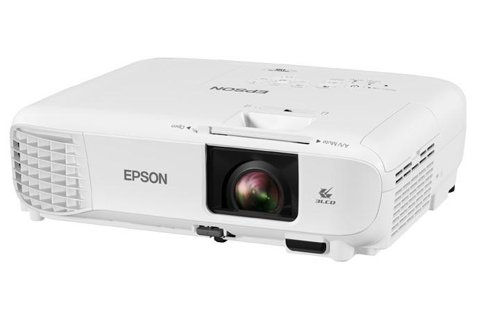 EPSON V11HA03020