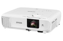 EPSON V11HA03020