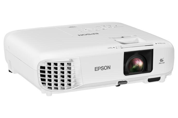 EPSON V11HA03020