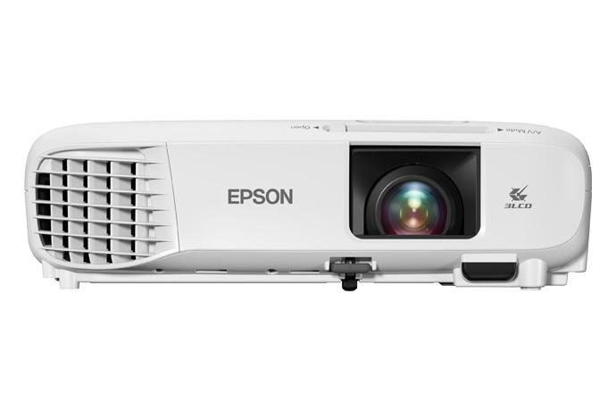 EPSON V11HA03020