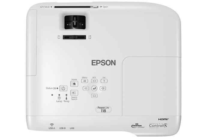 EPSON V11HA03020