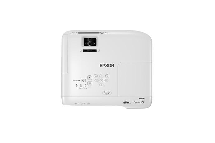 EPSON V11H988020