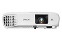 EPSON V11H985020