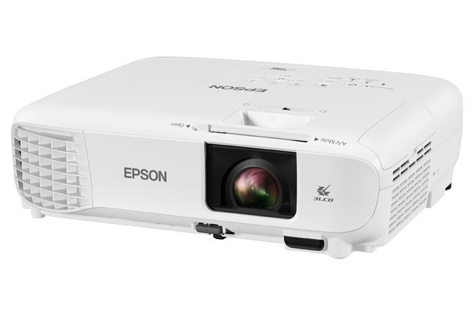 EPSON V11H985020