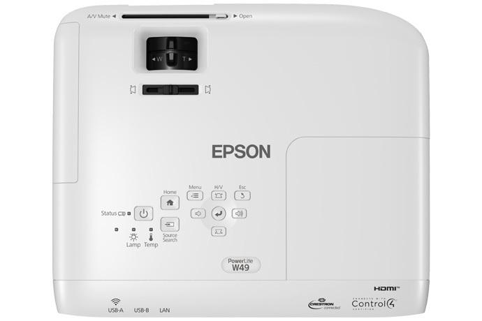 EPSON V11H983020