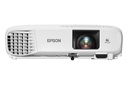 EPSON V11H983020