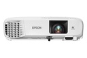 EPSON V11H982020