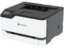 LEXMARK 40N9320