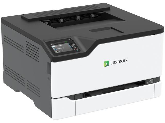 LEXMARK 40N9320