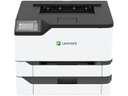 LEXMARK 40N9320