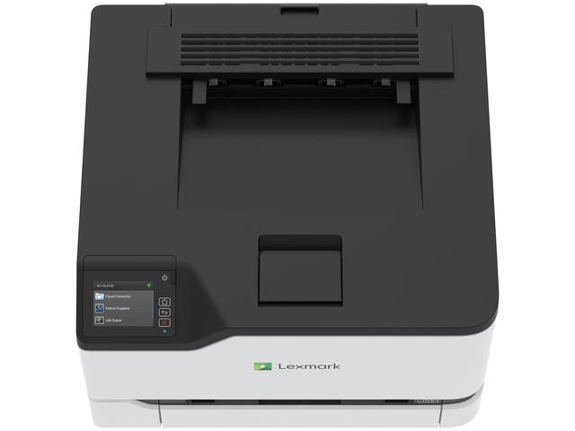 LEXMARK 40N9320