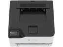 LEXMARK 40N9320