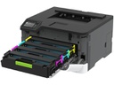 LEXMARK 40N9320