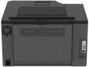 LEXMARK 40N9320