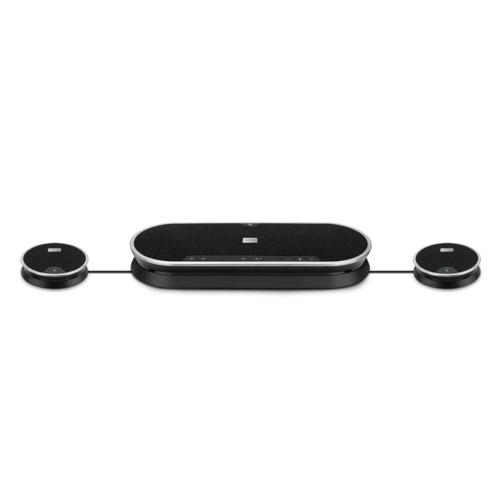 SENNHEISER 1000203