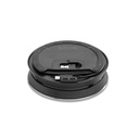 SENNHEISER 1000224