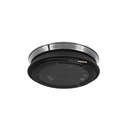 SENNHEISER 1000226