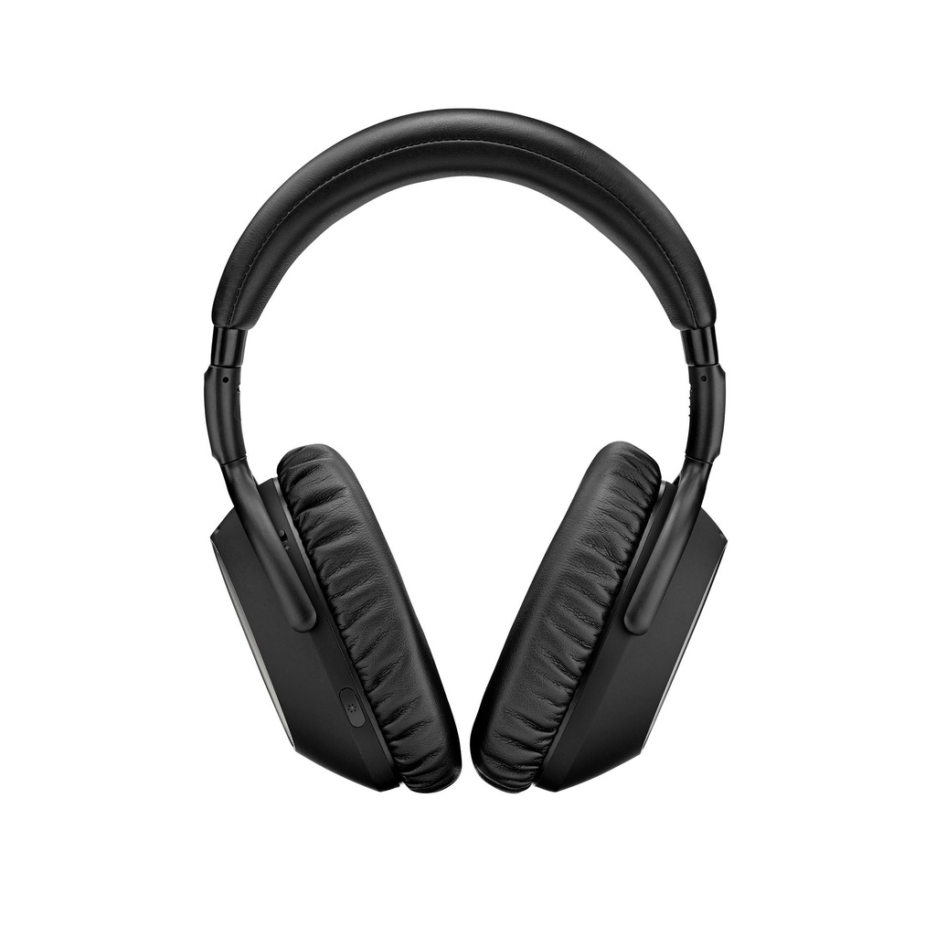 SENNHEISER 1000200