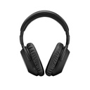 SENNHEISER 1000200