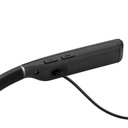 SENNHEISER 1000204