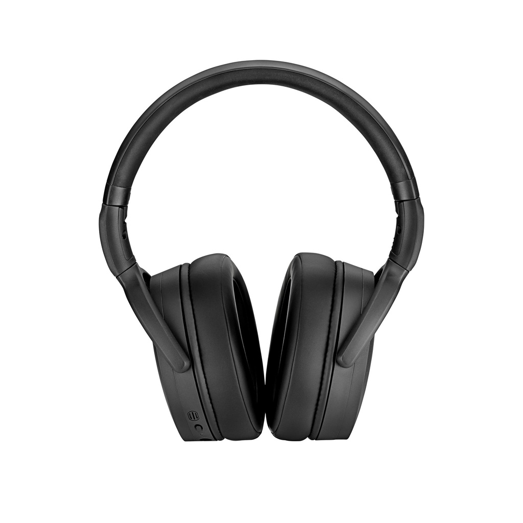 SENNHEISER 1000209