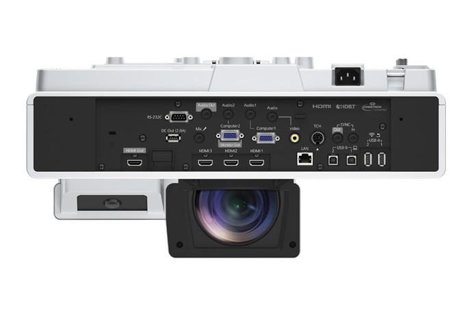 EPSON V11H921520