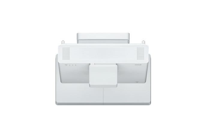 EPSON V11H921520