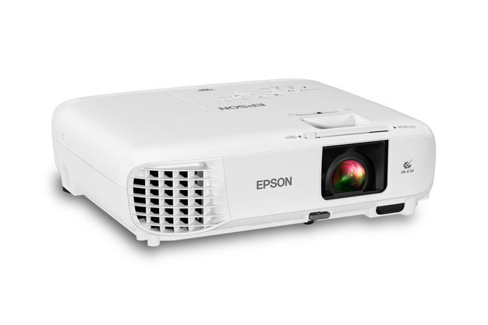 EPSON V11H981020