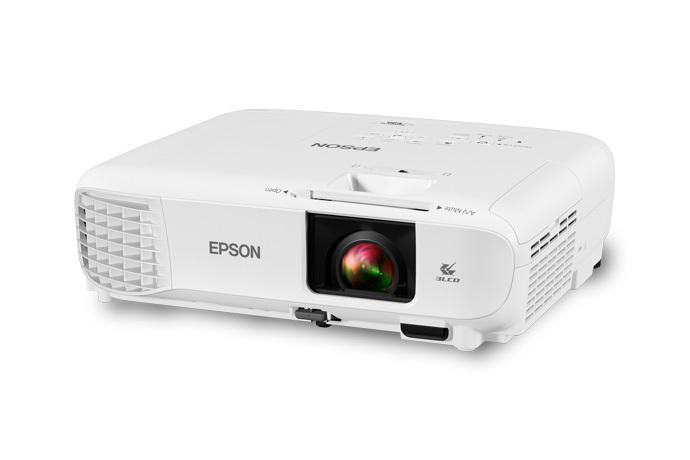 EPSON V11H981020