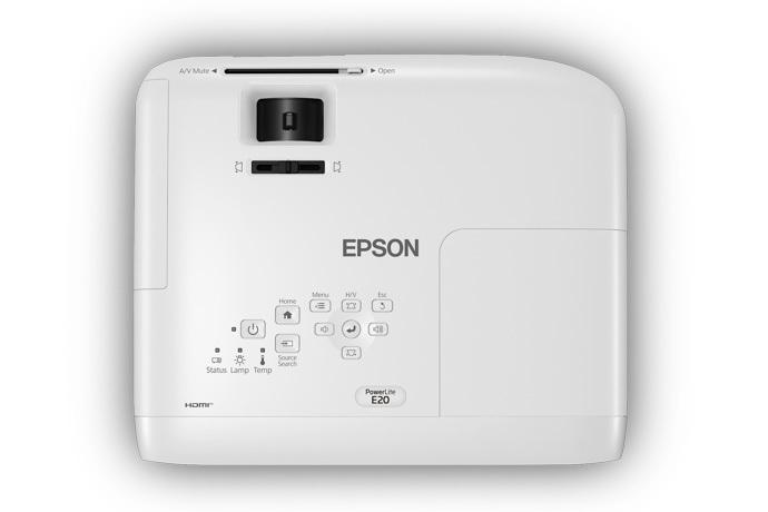 EPSON V11H981020