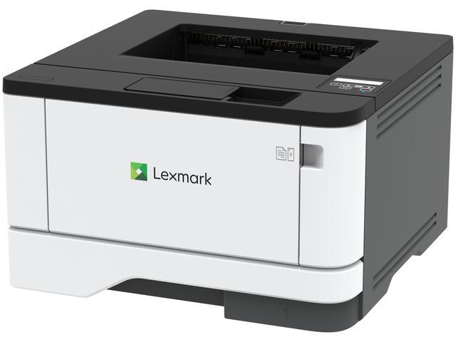 LEXMARK 29S0000