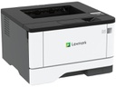 LEXMARK 29S0000