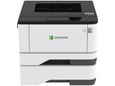 LEXMARK 29S0000