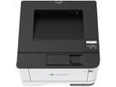 LEXMARK 29S0000