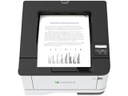 LEXMARK 29S0000