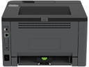 LEXMARK 29S0000