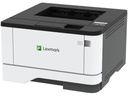 LEXMARK 29S0050