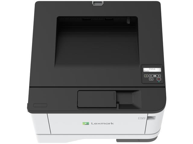 LEXMARK 29S0050