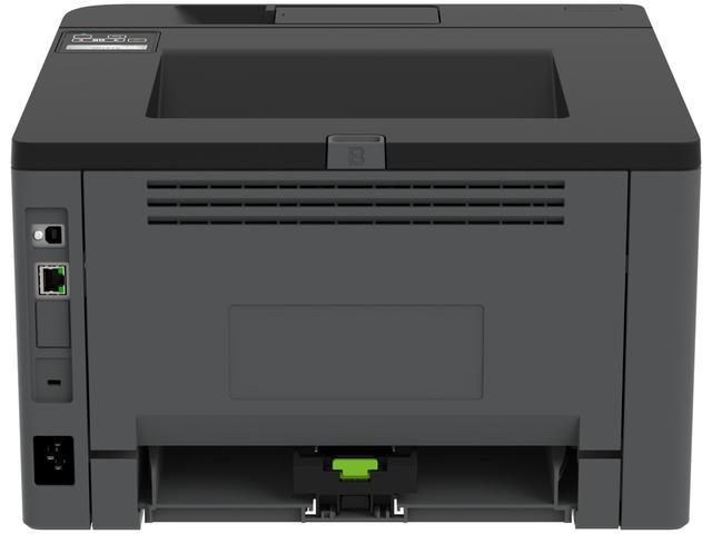 LEXMARK 29S0050