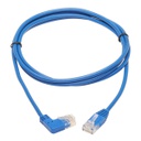 TRIPP LITE N204-S05-BL-RA