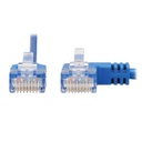 TRIPP LITE N204-S05-BL-RA