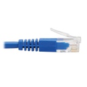 TRIPP LITE N204-S05-BL-RA