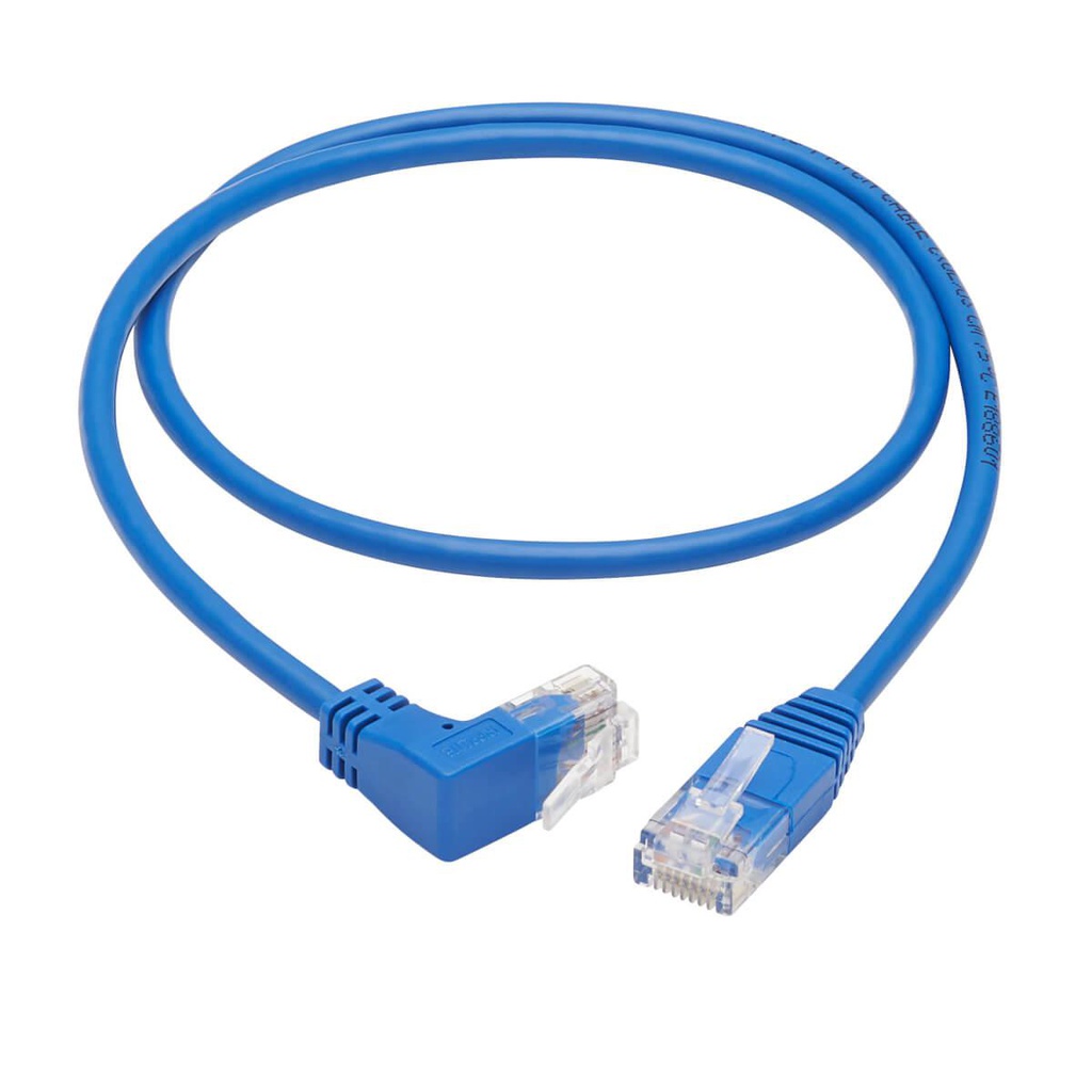 TRIPP LITE N204-S02-BL-UP