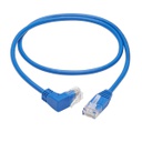 TRIPP LITE N204-S02-BL-UP