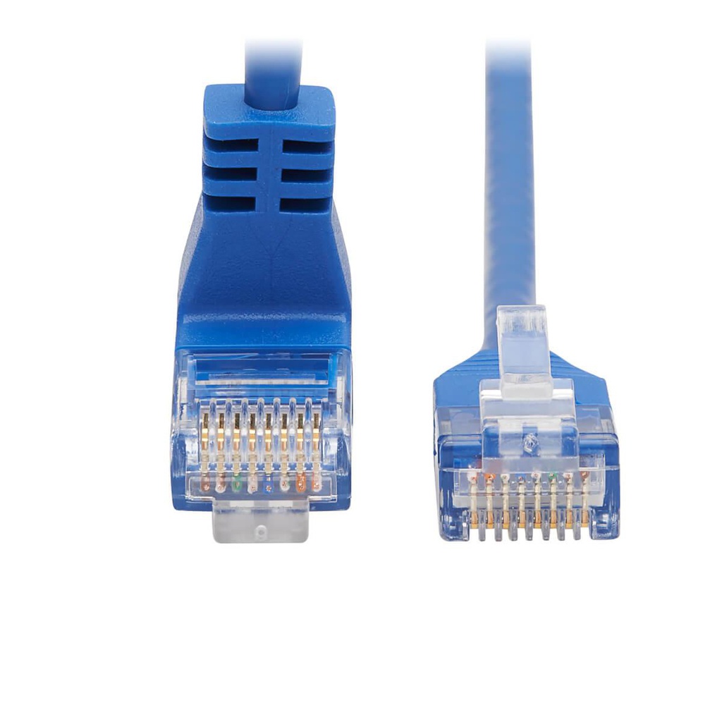 TRIPP LITE N204-S02-BL-UP