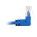 TRIPP LITE N204-S02-BL-UP