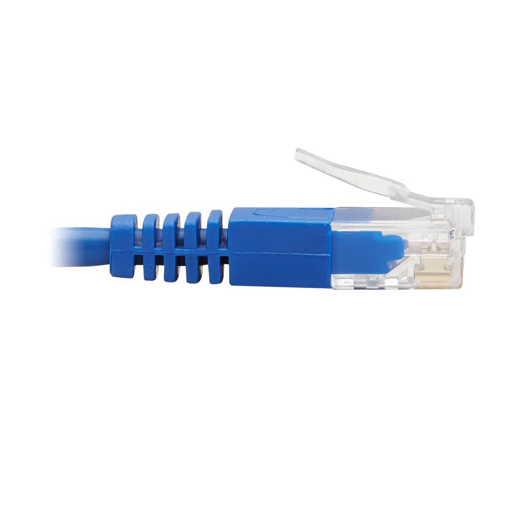 TRIPP LITE N204-S02-BL-UP