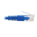 TRIPP LITE N204-S02-BL-UP