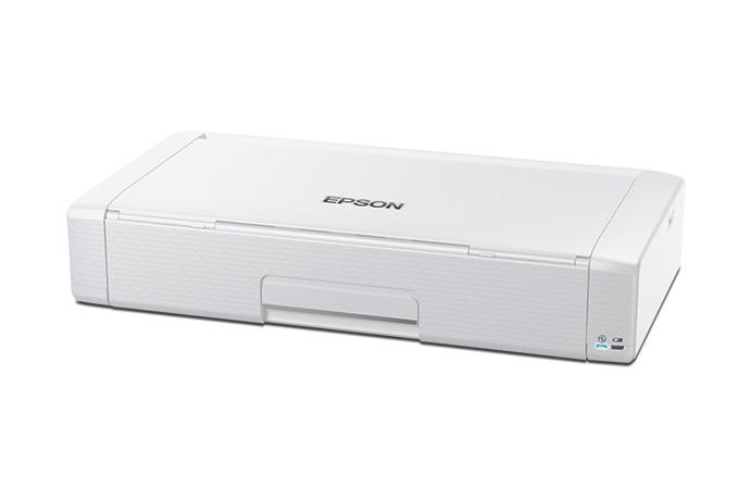 EPSON C11CH25202